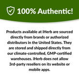 ژل مو شی باتر کنتو | Cantu Shea Butter Extra Hold Edge Stay Gel اورجینال را میتوانید از بهارشاپ بیوتی (BaharShopBeauty.ir) تهیه کنید.