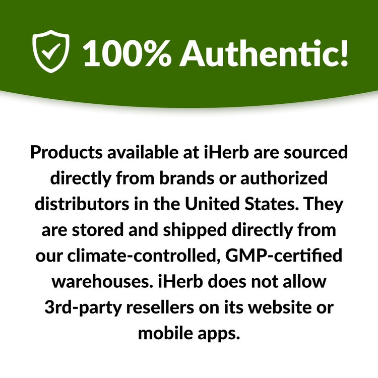 ژل مو شی باتر کنتو | Cantu Shea Butter Extra Hold Edge Stay Gel اورجینال را میتوانید از بهارشاپ بیوتی (BaharShopBeauty.ir) تهیه کنید.