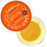 ژل مو شی باتر کنتو | Cantu Shea Butter Extra Hold Edge Stay Gel اورجینال را میتوانید از بهارشاپ بیوتی (BaharShopBeauty.ir) تهیه کنید.