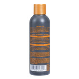 روغن ریش آقایان شی باتر کنتو | Cantu Shea Butter Beard Oil اورجینال را میتوانید از بهارشاپ بیوتی (BaharShopBeauty.ir) تهیه کنید.