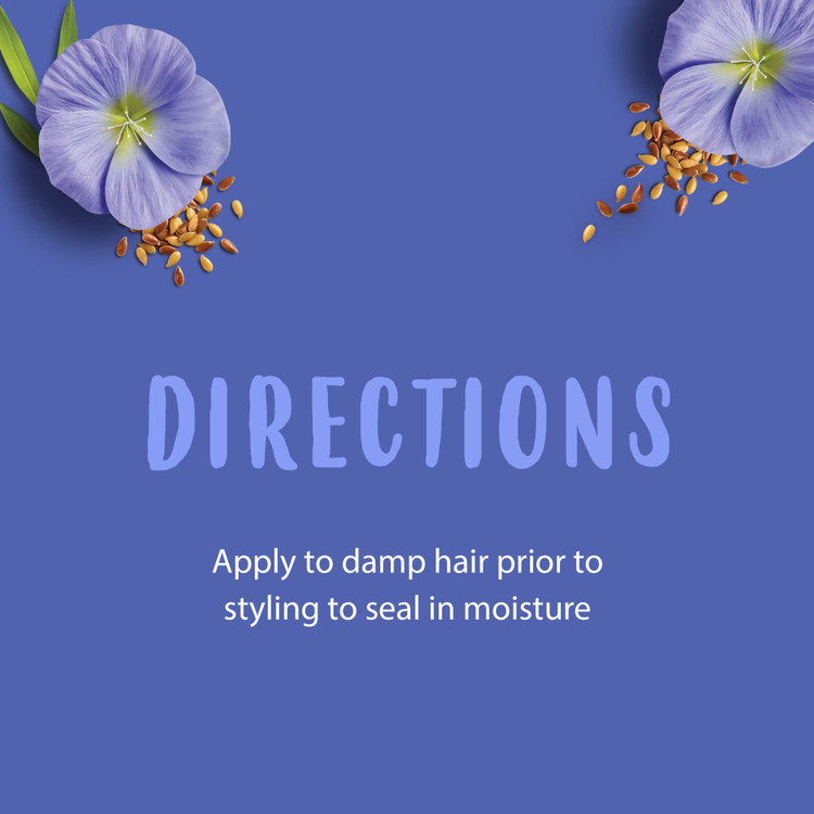 روغن بذر کتان کنتو | Cantu Flaxseed Smoothing Oil اورجینال را میتوانید از بهارشاپ بیوتی (BaharShopBeauty.ir) تهیه کنید.