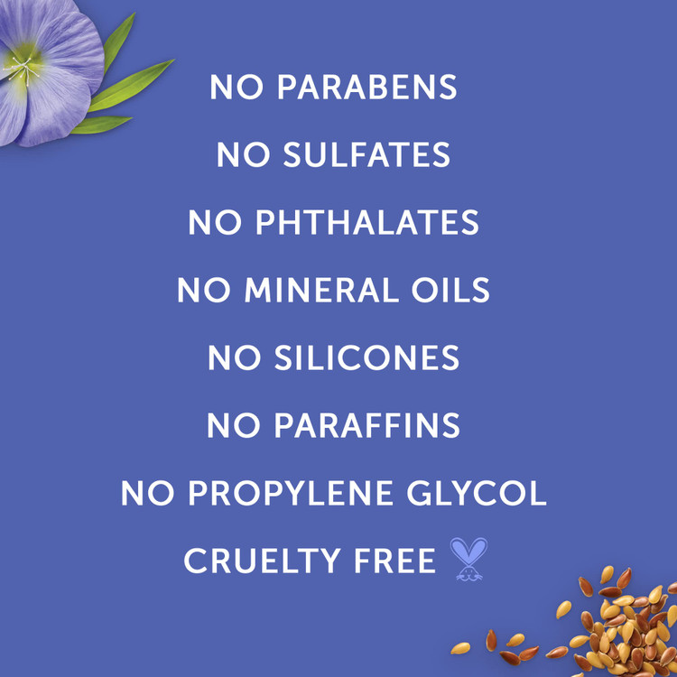 روغن بذر کتان کنتو | Cantu Flaxseed Smoothing Oil اورجینال را میتوانید از بهارشاپ بیوتی (BaharShopBeauty.ir) تهیه کنید.