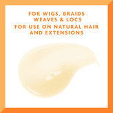 روغن تقویت کننده کف سر کنتو | Cantu Protective Styles by Angela Daily Oil Drops اورجینال را میتوانید از بهارشاپ بیوتی (BaharShopBeauty.ir) تهیه کنید.