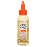 روغن تقویت کننده کف سر کنتو | Cantu Protective Styles by Angela Daily Oil Drops اورجینال را میتوانید از بهارشاپ بیوتی (BaharShopBeauty.ir) تهیه کنید.