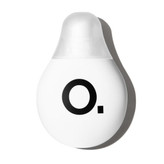 بالم لب اسکوالان و آمینو اسید اوردینری | The Ordinary Squalane and Amino Acids Lip Balm اورجینال را میتوانید از بهارشاپ بیوتی (BaharShopBeauty.ir) تهیه کنید.