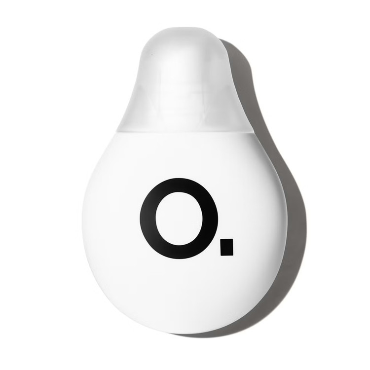 بالم لب اسکوالان و آمینو اسید اوردینری | The Ordinary Squalane and Amino Acids Lip Balm اورجینال را میتوانید از بهارشاپ بیوتی (BaharShopBeauty.ir) تهیه کنید.