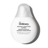 بالم لب اسکوالان و آمینو اسید اوردینری | The Ordinary Squalane and Amino Acids Lip Balm اورجینال را میتوانید از بهارشاپ بیوتی (BaharShopBeauty.ir) تهیه کنید.