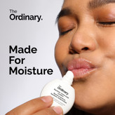 بالم لب اسکوالان و آمینو اسید اوردینری | The Ordinary Squalane and Amino Acids Lip Balm اورجینال را میتوانید از بهارشاپ بیوتی (BaharShopBeauty.ir) تهیه کنید.