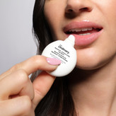 بالم لب اسکوالان و آمینو اسید اوردینری | The Ordinary Squalane and Amino Acids Lip Balm اورجینال را میتوانید از بهارشاپ بیوتی (BaharShopBeauty.ir) تهیه کنید.
