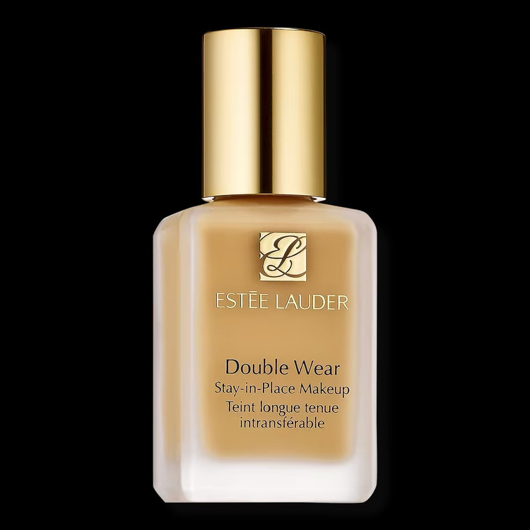 کرم پودر فول کاور استی لادر | Estée Lauder Double Wear Stay-in-Place Foundation اورجینال را میتوانید از بهارشاپ بیوتی (BaharShopBeauty.ir) تهیه کنید.