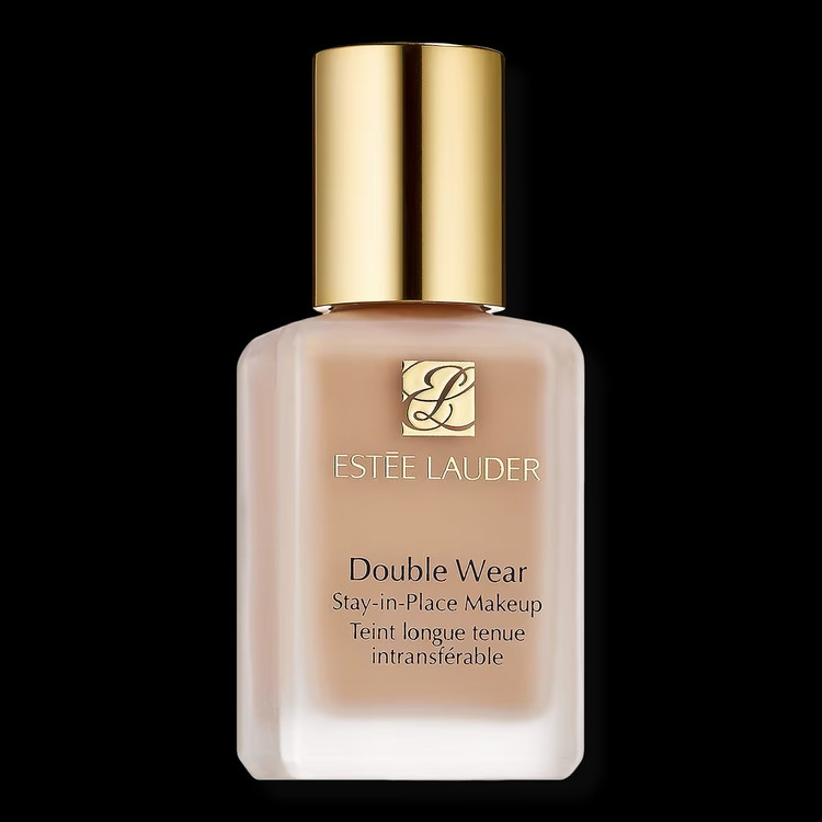 کرم پودر فول کاور استی لادر | Estée Lauder Double Wear Stay-in-Place Foundation اورجینال را میتوانید از بهارشاپ بیوتی (BaharShopBeauty.ir) تهیه کنید.