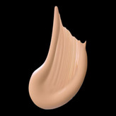 کرم پودر فول کاور استی لادر | Estée Lauder Double Wear Stay-in-Place Foundation اورجینال را میتوانید از بهارشاپ بیوتی (BaharShopBeauty.ir) تهیه کنید.
