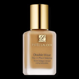 کرم پودر فول کاور استی لادر | Estée Lauder Double Wear Stay-in-Place Foundation اورجینال را میتوانید از بهارشاپ بیوتی (BaharShopBeauty.ir) تهیه کنید.