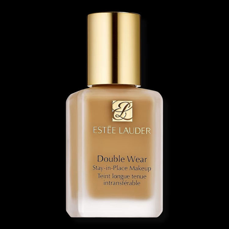 کرم پودر فول کاور استی لادر | Estée Lauder Double Wear Stay-in-Place Foundation اورجینال را میتوانید از بهارشاپ بیوتی (BaharShopBeauty.ir) تهیه کنید.