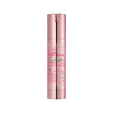 سرم کلاژن ریدل شات ۱۰۰ وی تی | VT Collagen Reedle Shot 100 اورجینال را میتوانید از بهارشاپ بیوتی (BaharShopBeauty.ir) تهیه کنید.