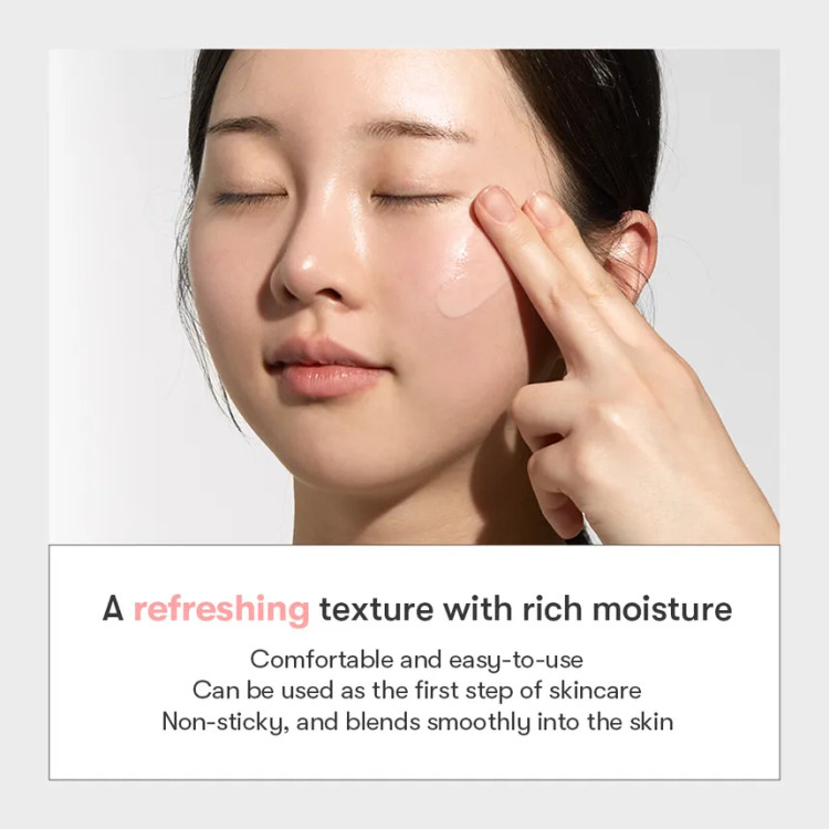 سرم کلاژن ریدل شات ۱۰۰ وی تی | VT Collagen Reedle Shot 100 اورجینال را میتوانید از بهارشاپ بیوتی (BaharShopBeauty.ir) تهیه کنید.