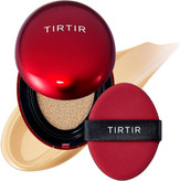 کوشن قرمز تیر تیر | TIRTIR Mask Fit Red Cushion Foundation