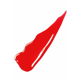 رژلب مایع ۱۶ ساعته میبلین | Maybelline Super Stay Vinyl Ink اورجینال را میتوانید از بهارشاپ بیوتی (BaharShopBeauty.ir) تهیه کنید.