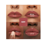 رژلب مایع ۱۶ ساعته میبلین | Maybelline Super Stay Vinyl Ink اورجینال را میتوانید از بهارشاپ بیوتی (BaharShopBeauty.ir) تهیه کنید.