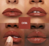 رژلب مایع ۱۶ ساعته میبلین | Maybelline Super Stay Vinyl Ink اورجینال را میتوانید از بهارشاپ بیوتی (BaharShopBeauty.ir) تهیه کنید.