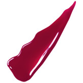 رژلب مایع ۱۶ ساعته میبلین | Maybelline Super Stay Vinyl Ink اورجینال را میتوانید از بهارشاپ بیوتی (BaharShopBeauty.ir) تهیه کنید.