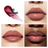لیپ گلاس حجم دهنده دیور | Dior Addict Lip Maximizer