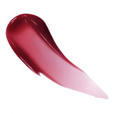 لیپ گلاس حجم دهنده دیور | Dior Addict Lip Maximizer