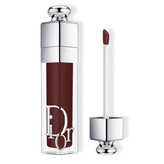 لیپ گلاس حجم دهنده دیور | Dior Addict Lip Maximizer