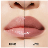 لیپ گلاس حجم دهنده دیور | Dior Addict Lip Maximizer