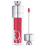 لیپ گلاس حجم دهنده دیور | Dior Addict Lip Maximizer