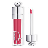لیپ گلاس حجم دهنده دیور | Dior Addict Lip Maximizer