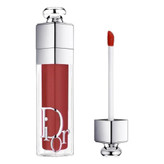 لیپ گلاس حجم دهنده دیور | Dior Addict Lip Maximizer