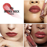 لیپ گلاس حجم دهنده دیور | Dior Addict Lip Maximizer