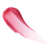 لیپ گلاس حجم دهنده دیور | Dior Addict Lip Maximizer