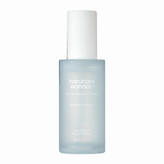 سرم آبرسان برنج سیاه هارو هارو واندر