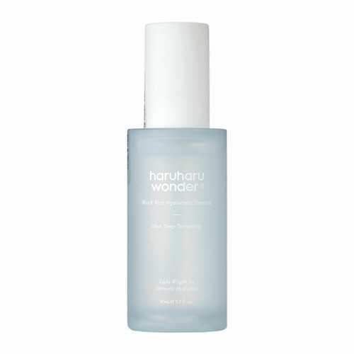 سرم آبرسان برنج سیاه هارو هارو واندر