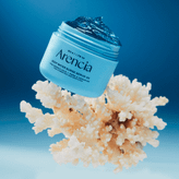 سرم آبرسان آرنسیا