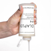 شامپو تقویتکننده شماره ۴ اولاپلکس