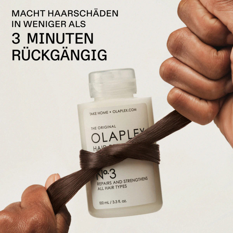 قیمت اولاپلکس ۳