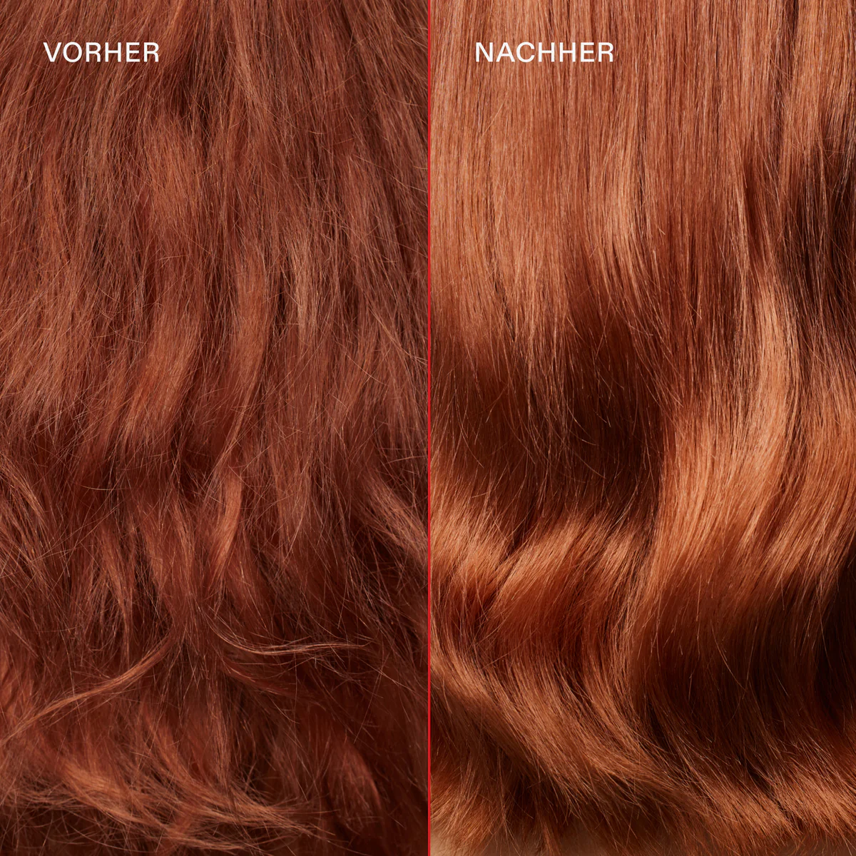 اولاپلکس شماره ۳