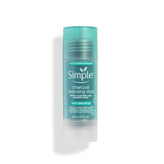 استیک پاک کننده زغال سیمپل