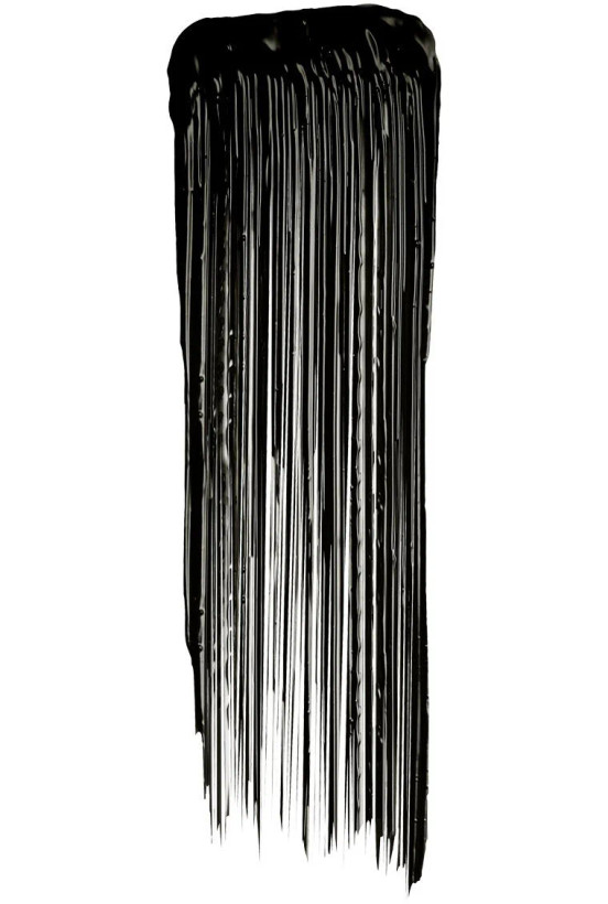 قیمت ریمل اسکای های