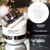 پودر فیکس محو کننده پوست کیکو