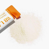 مکمل خوراکی گلوتاتیون و کلاژن ۳۰ عددی بیبی لب