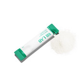 ساشه خوراکی بیوتین و کلاژن بیبی لب