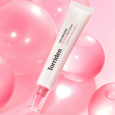 کرم دور چشم توریدن