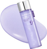 تونر نامبوزین شماره ۹