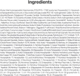 تونر نامبوزین شماره ۹