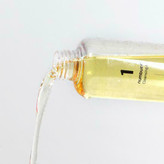 numbuzin no 1 easy peasy cleansing oil