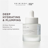 Skin1004 Madagascar Centella Matrixyl 10 Boosting Shot Ampoule